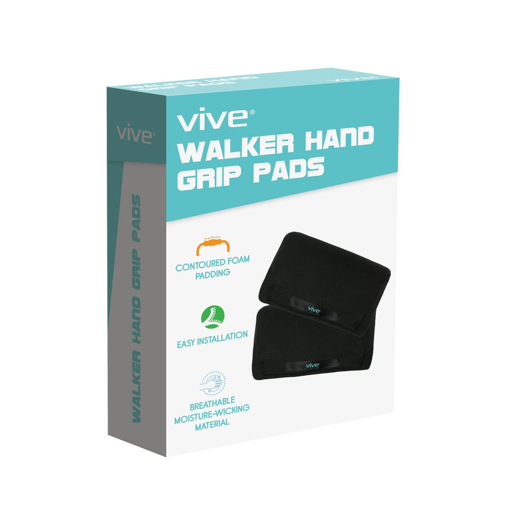 Vive uso en interior estilo vida mostrando comodidad cotidiana