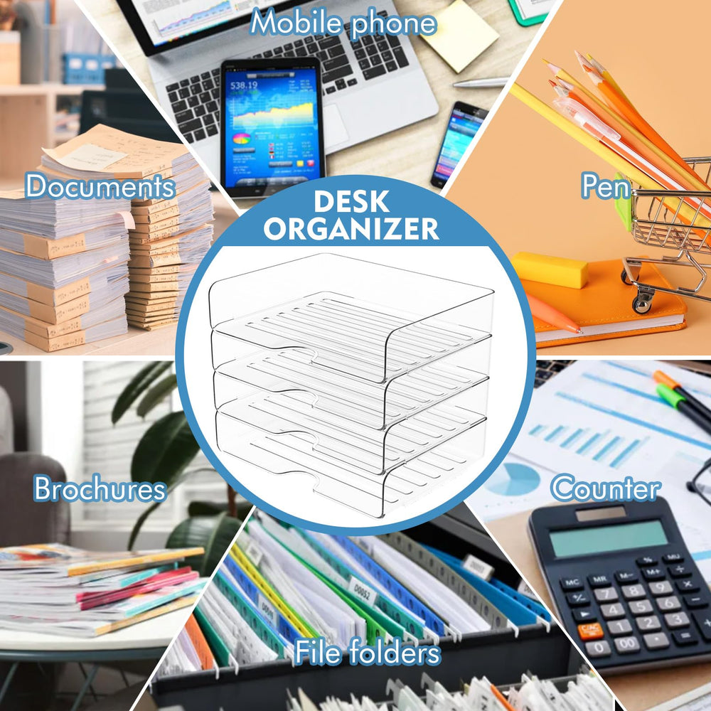 Vivihomety ambiente organizado estilo de vida orden y profesionalismo