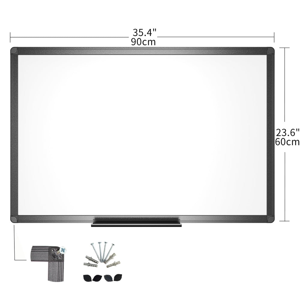 VIZ-PRO bandeja desmontable para rotuladores con acceso ordenado