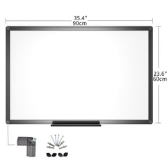 VIZ-PRO bandeja desmontable para rotuladores con acceso ordenado