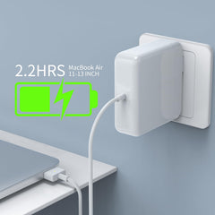 VJEMPKD cable extendido listo para uso en escritorio y viaje
