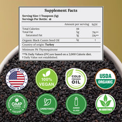 Vocks primer plano de textura del aceite y gotas para apreciar pureza
