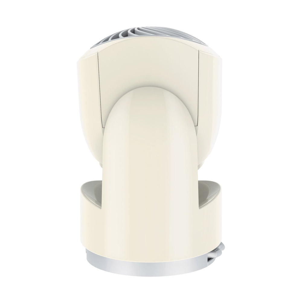 Vornado Flippi V6 acabado brillante que aporta estética y limpieza