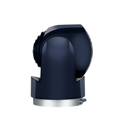 Vornado Flippi V6 inclinación ajustable para dirigir el aire eficientemente