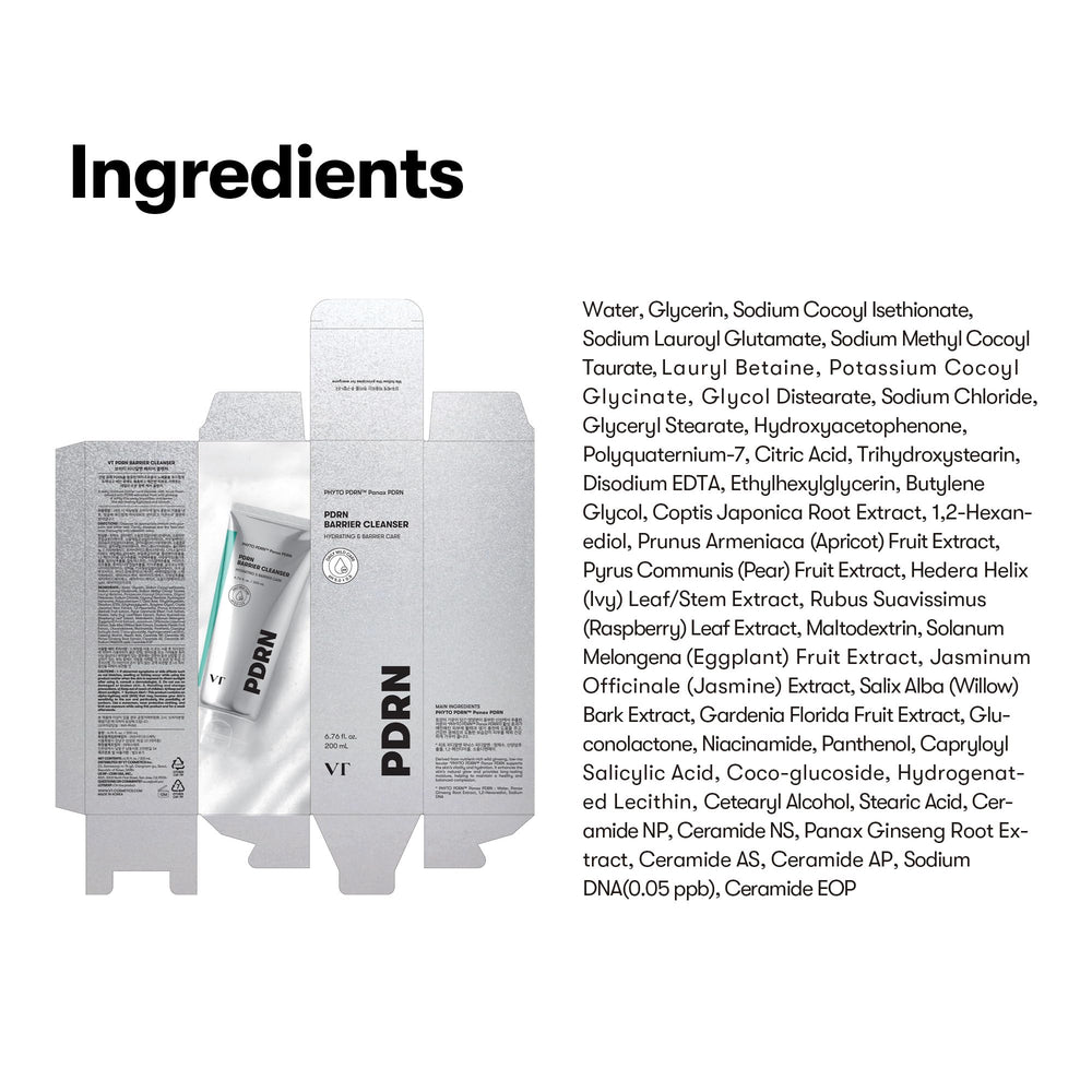 VT COSMETICS producto en baño mostrando integración en rutina diaria
