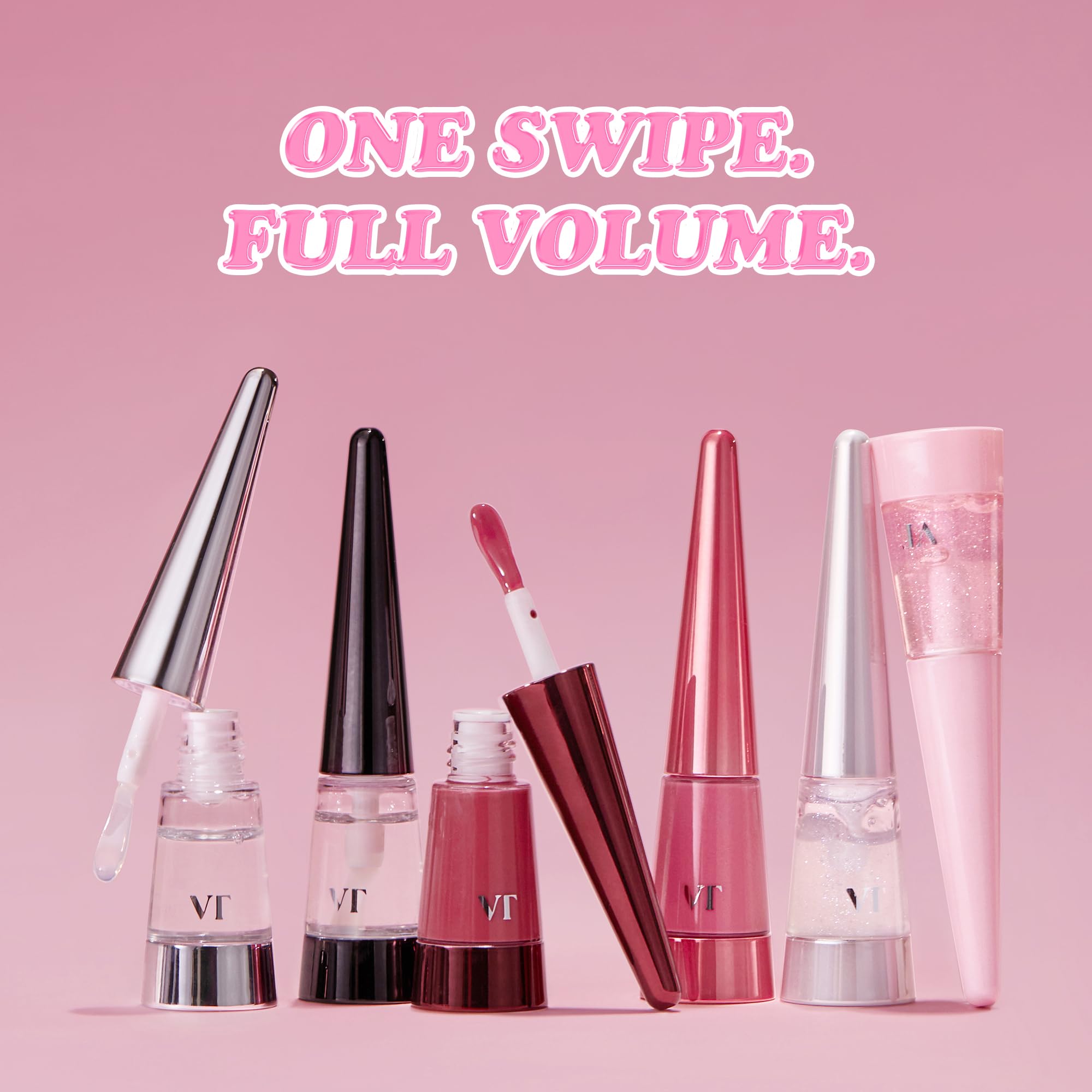 VT COSMETICS producto sobre tocador en ambiente de rutina diaria
