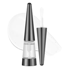 VT COSMETICS envase frontal del gloss mostrando diseño y brillo intenso