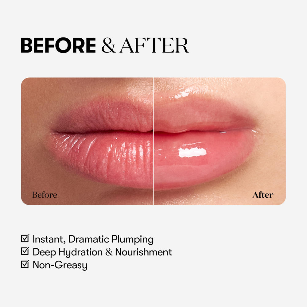 VT COSMETICS ingredientes destacados ácido hialurónico para hidratación