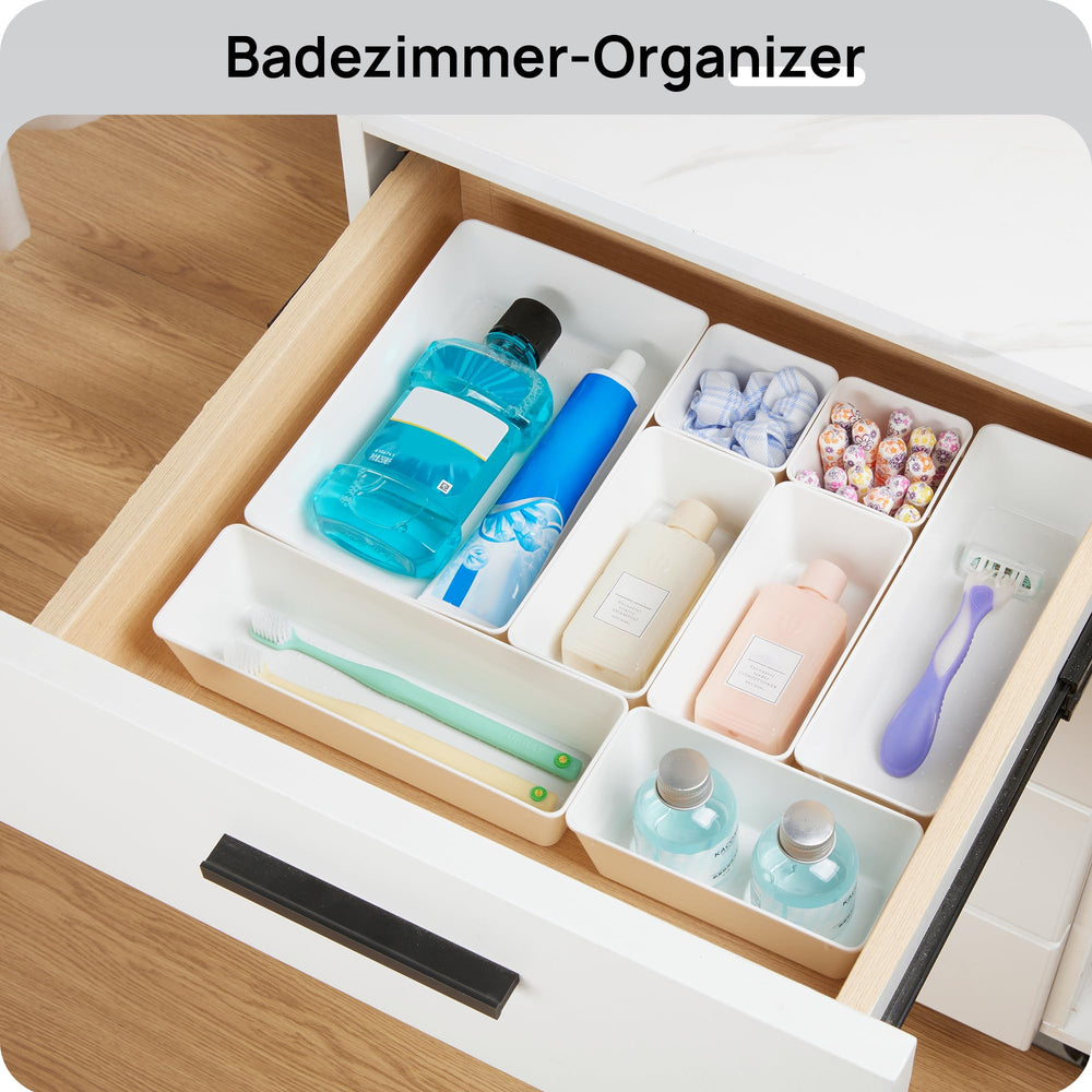 Vtopmart paquete de almohadillas de silicona antideslizantes incluidas