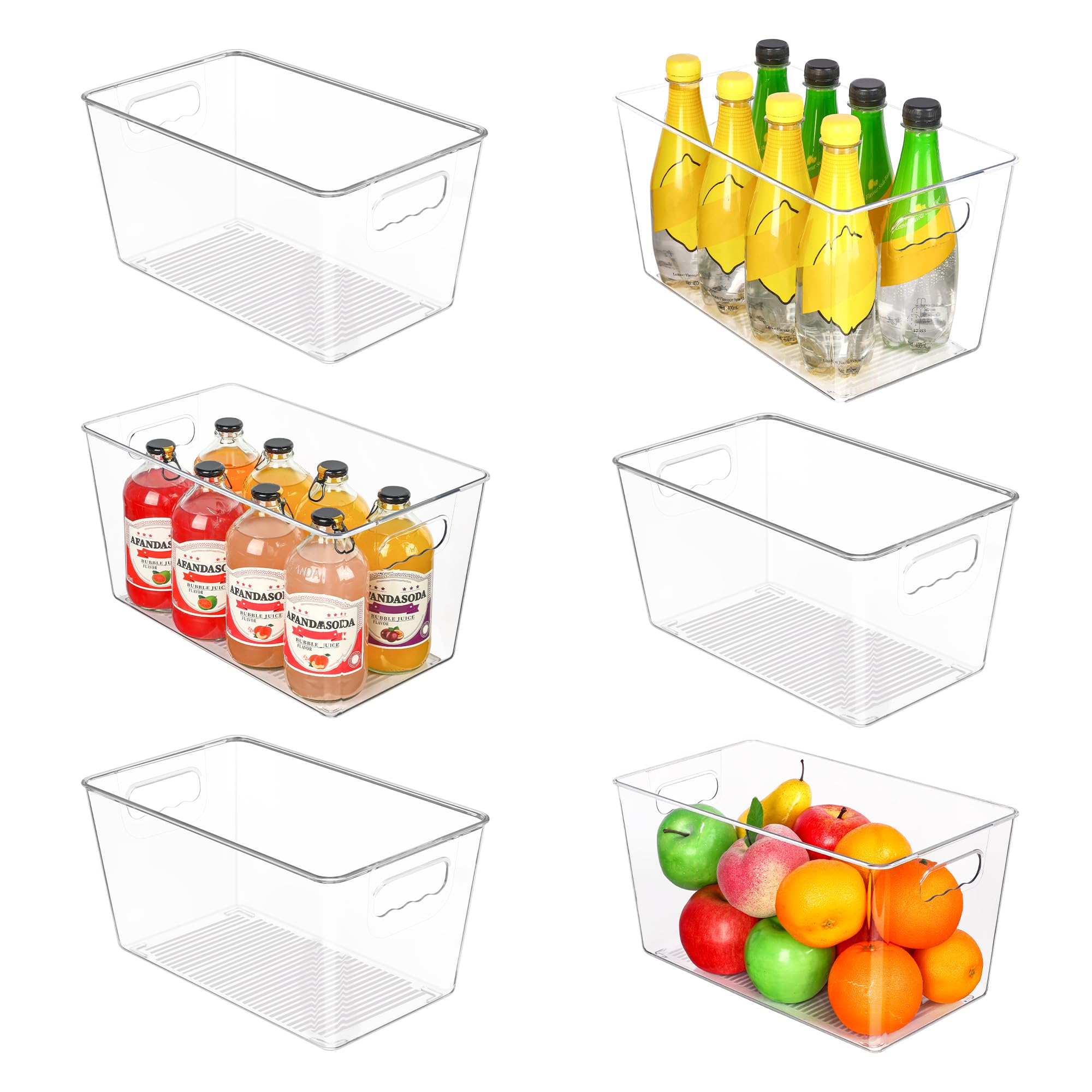Vtopmart lavado a mano recomendado conserva forma y brillo