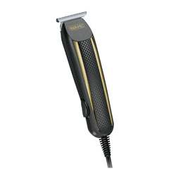 Wahl Edge Pro frente del producto mostrando diseño y ergonomía
