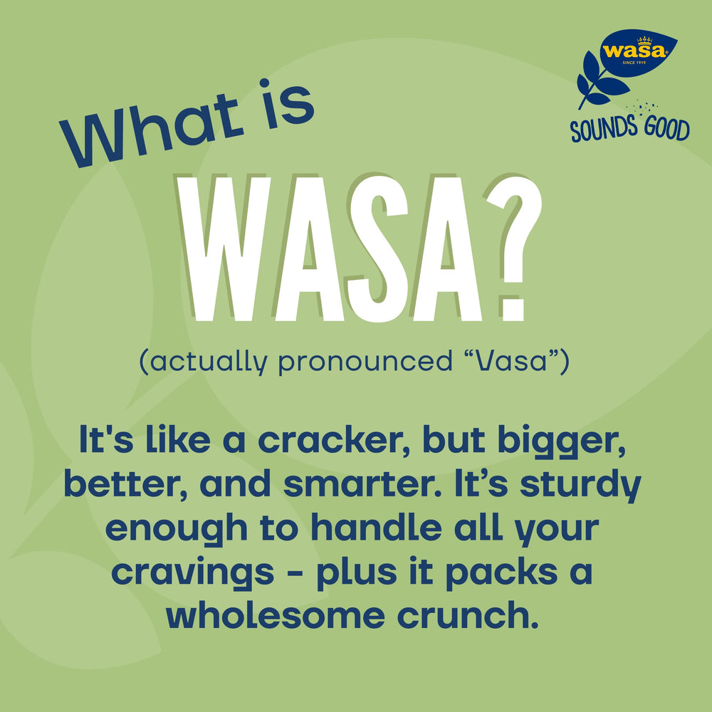 Wasa uso en tostador en cocina para mayor aroma y textura crujiente