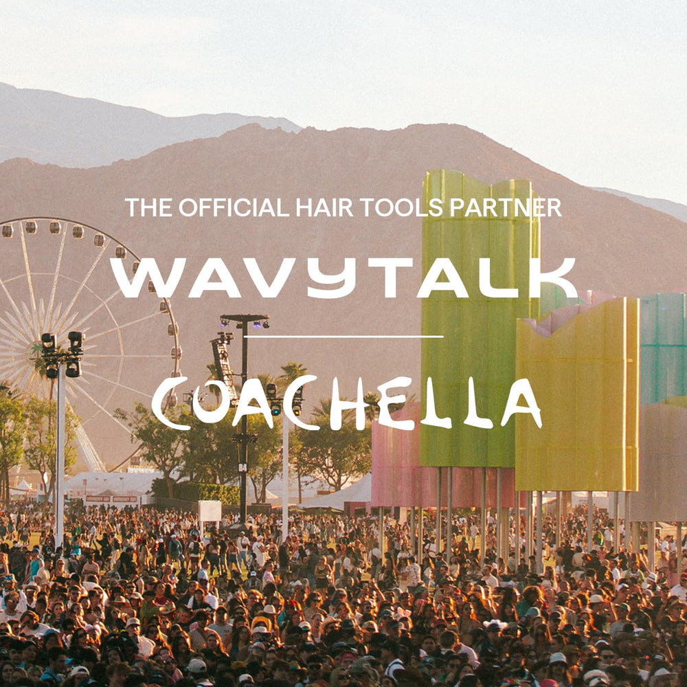 wavytalk guardada en maleta demostrando portabilidad y diseño travel-ready