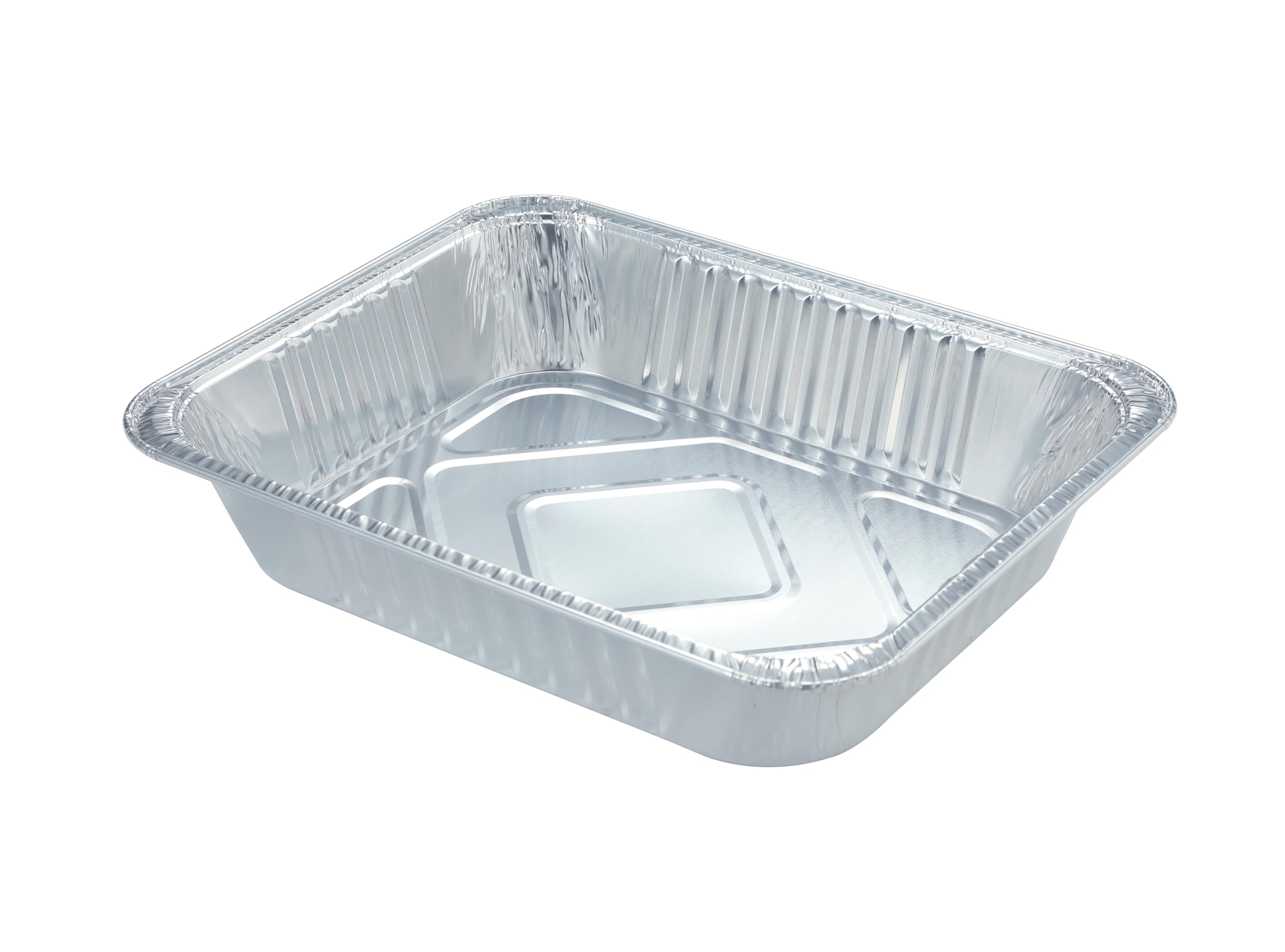 Waytiffer bandeja servida con alimentos lista para presentar