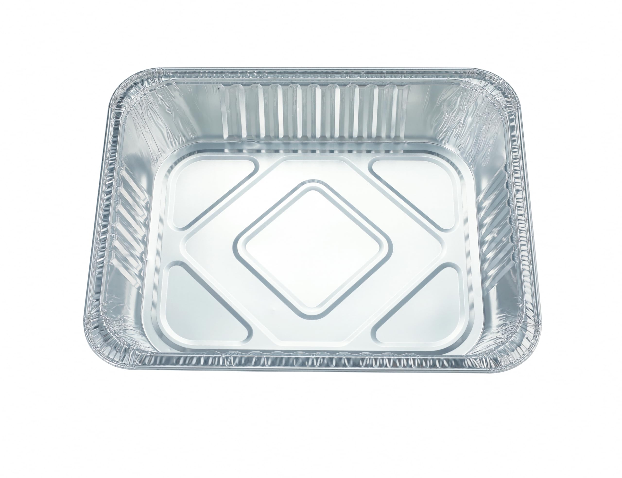 Waytiffer bandeja en congelador preserva comidas de forma práctica