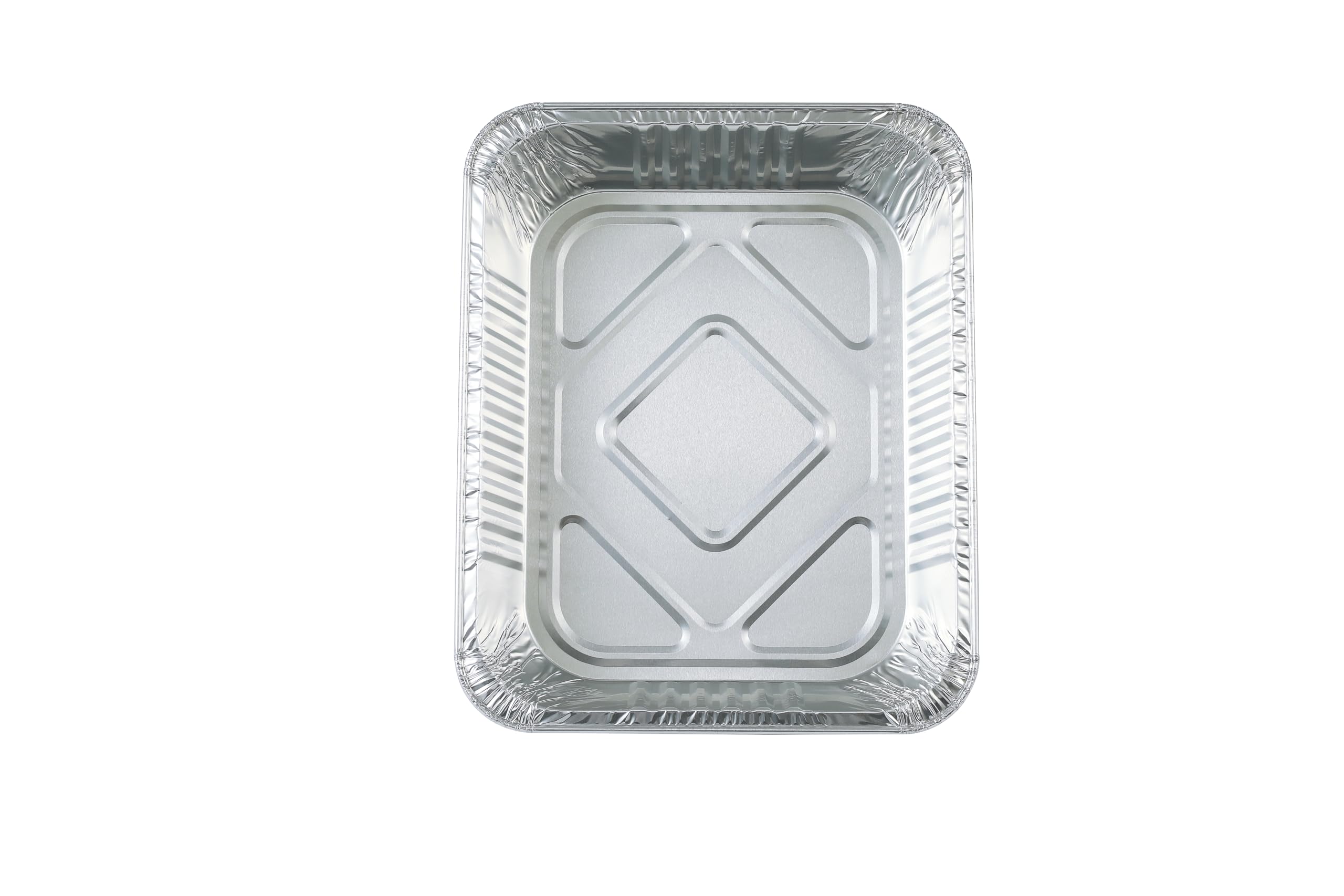 Waytiffer primer plano del borde y esquinas para manejo seguro