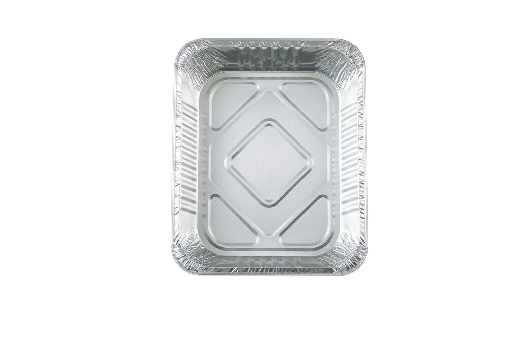 Waytiffer primer plano del borde y esquinas para manejo seguro