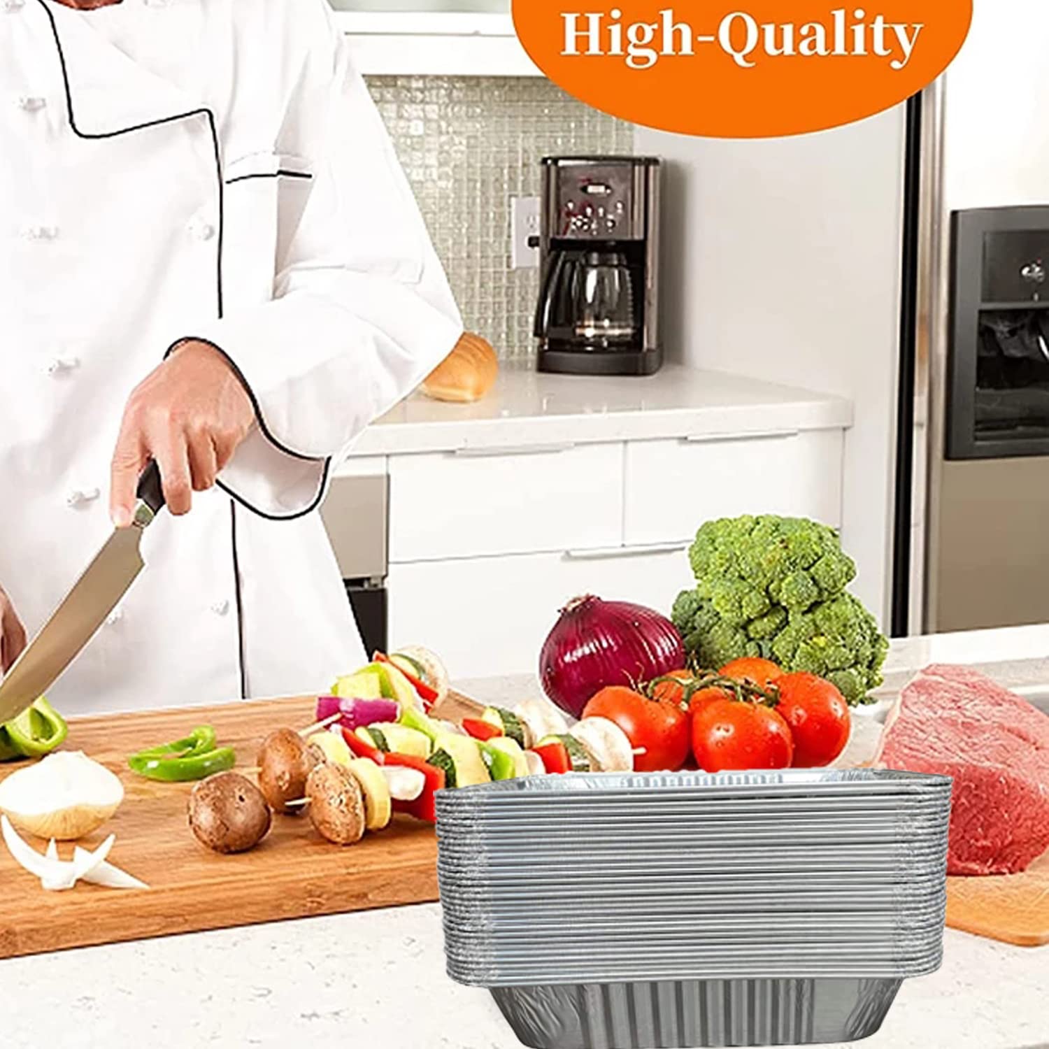 Waytiffer etiqueta con dimensiones muestra medidas exactas