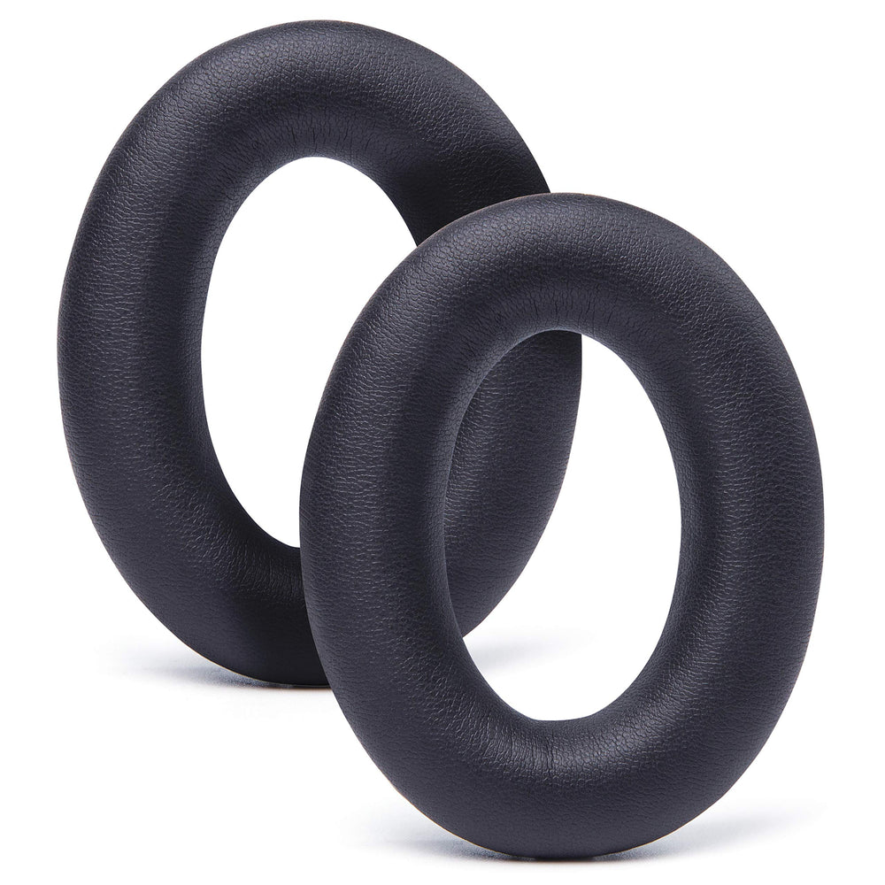 WC PadZ QC35 escena lifestyle mostrando confort en uso diario