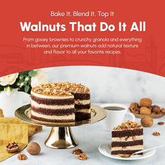 We Got Nuts detalle del cierre resellable que mantiene frescura