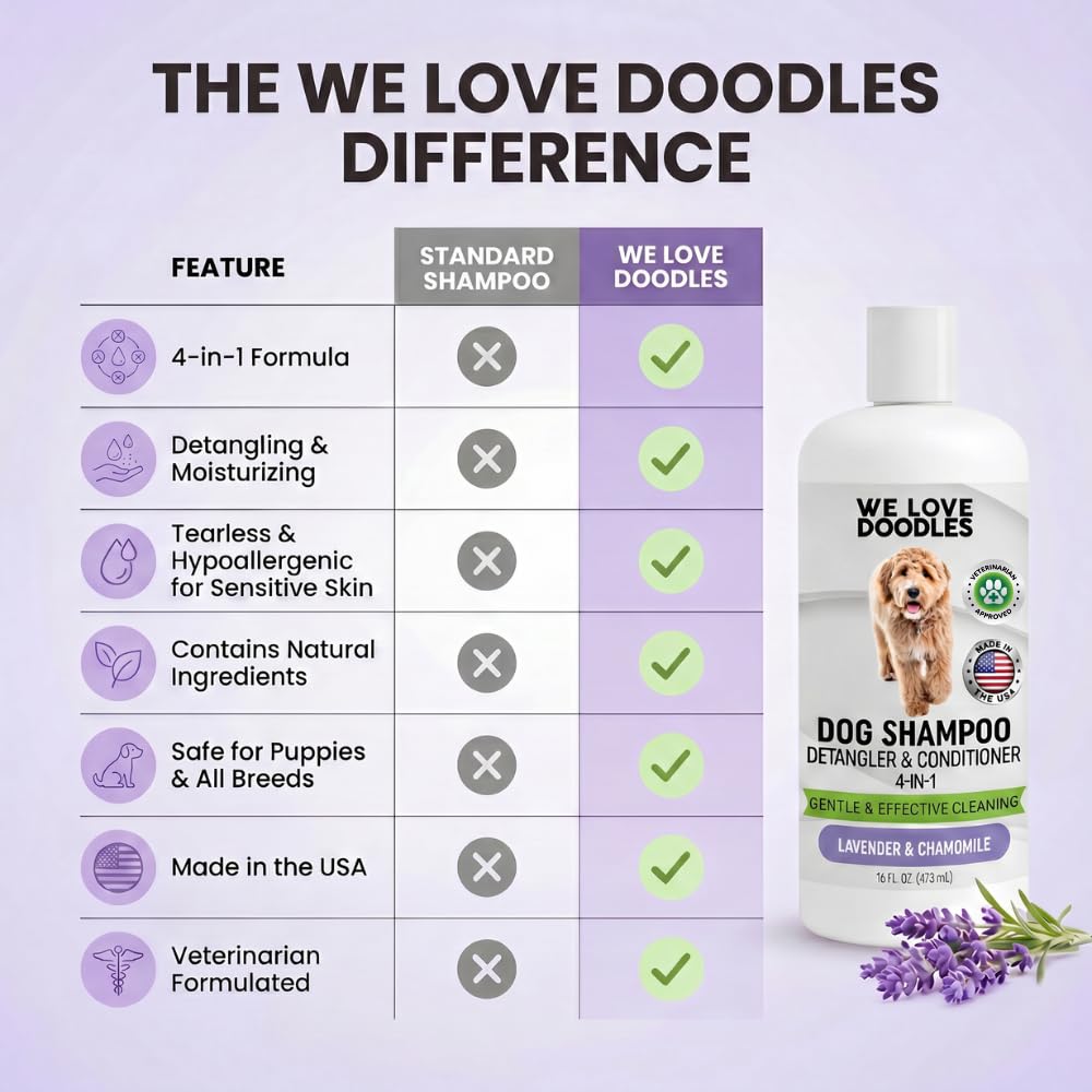We Love Doodles plantas y botánicos que ilustran ingredientes naturales