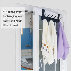 WEBI vista posterior con espuma protectora que evita arañazos en la puerta