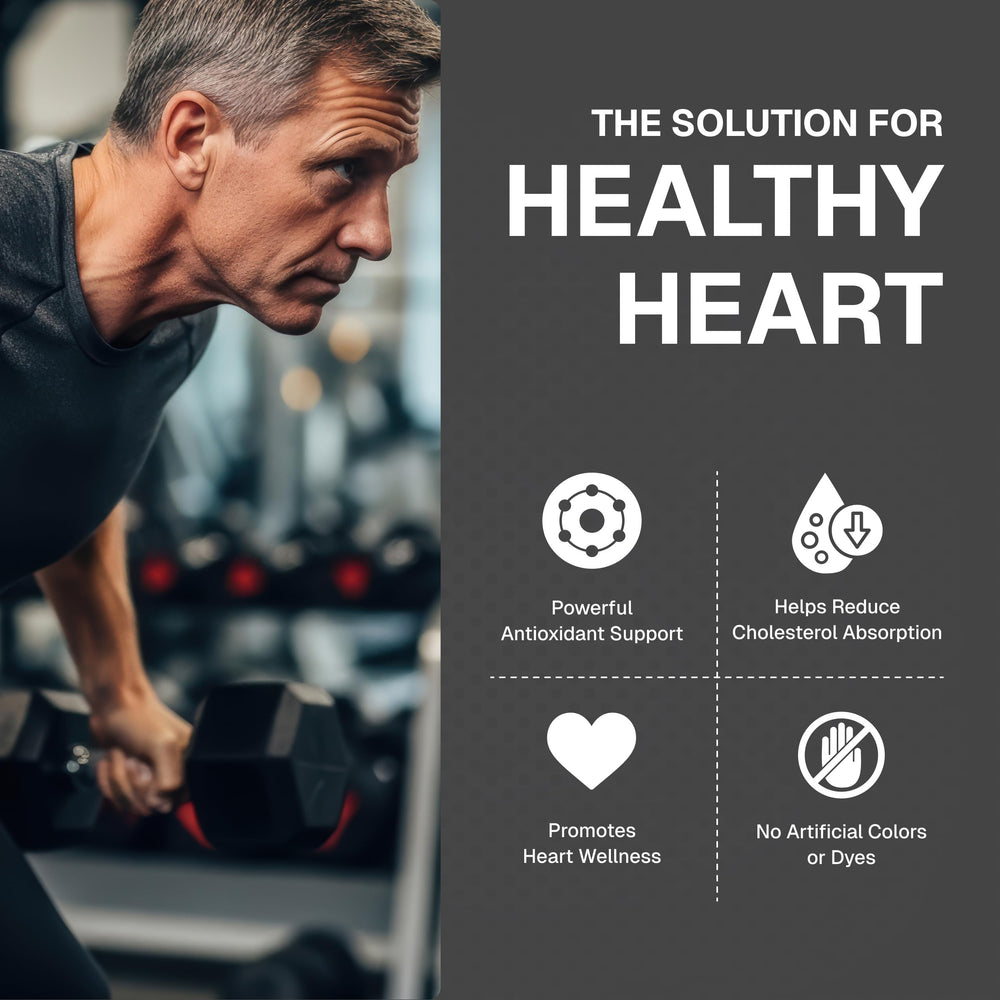 Weider etiqueta en primer plano con ingredientes y pureza
