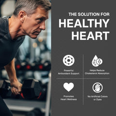 Weider etiqueta en primer plano con ingredientes y pureza