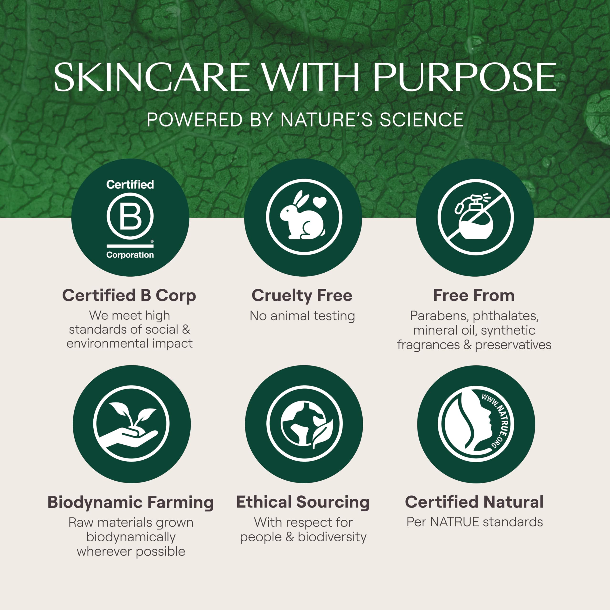 Weleda Skin Food en entorno lifestyle, aporta nutrición y confort diario