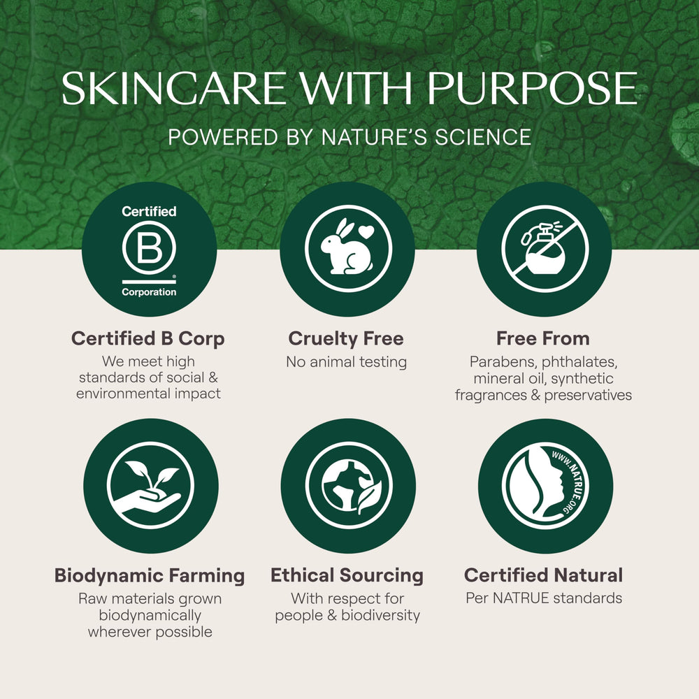Weleda Skin Food en entorno lifestyle, aporta nutrición y confort diario