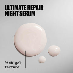 Wella Professionals textura gel-crema en primer plano, fácil absorción