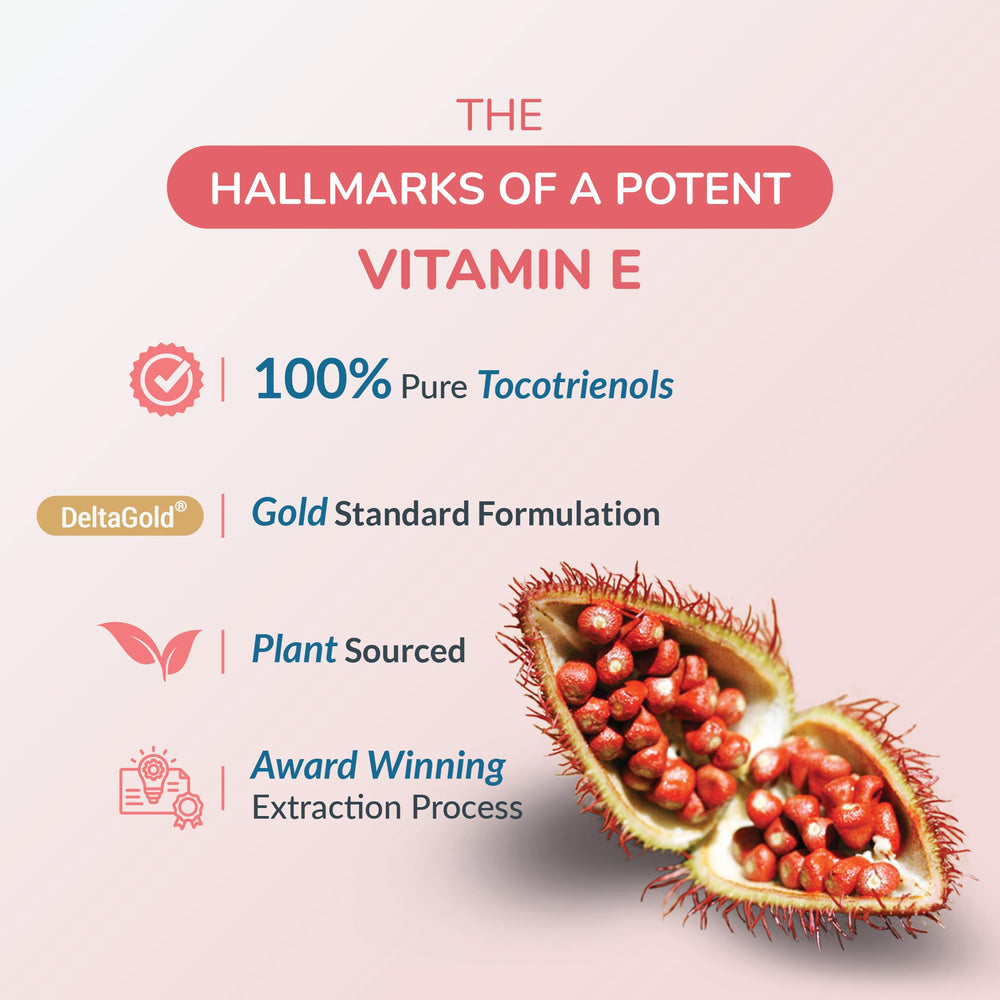 WELLNESS EXTRACT semillas de annatto ingrediente natural y origen DeltaGold