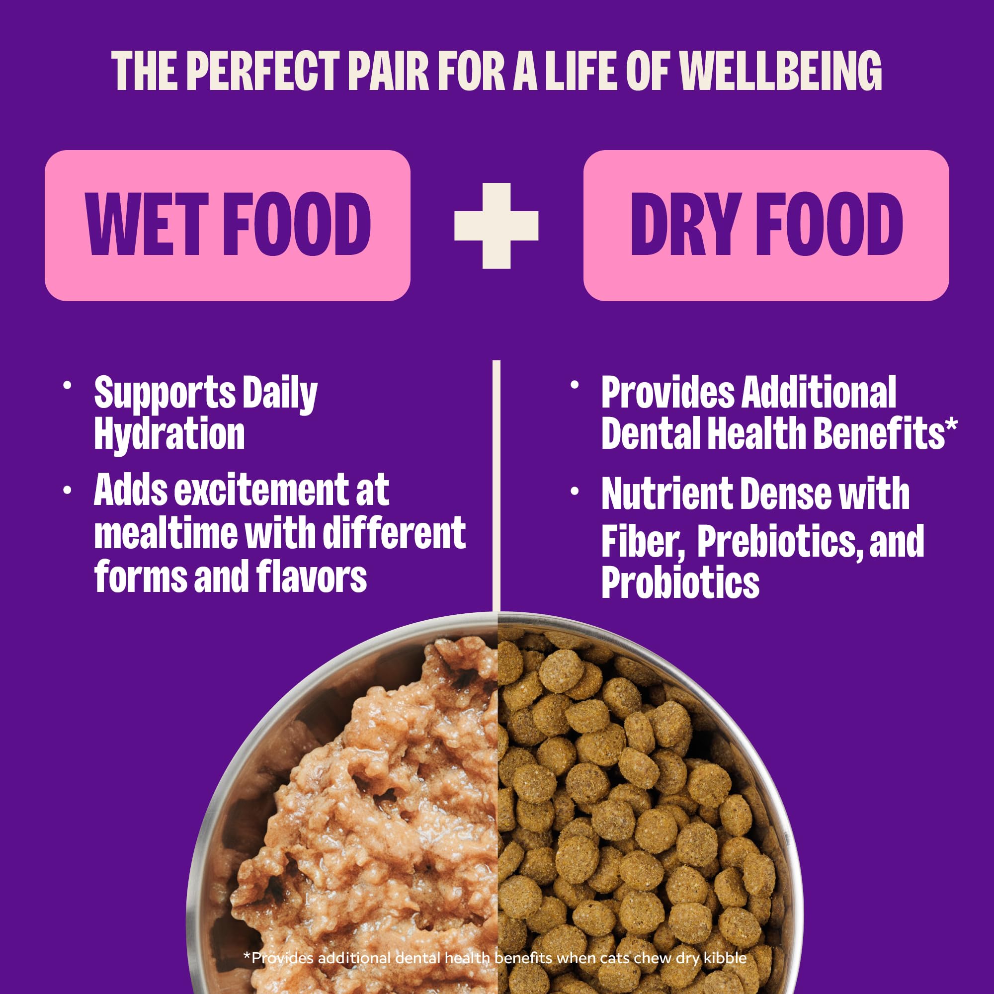 Wellness manos sirviendo pate en plato, mejora hidratación diaria
