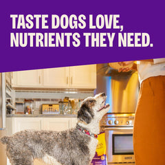 Wellness detalle de textura de croqueta que indica frescura y crujido