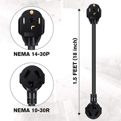 WELLUCK cable 10 AWG textura y grosor que asegura conducción y durabilidad