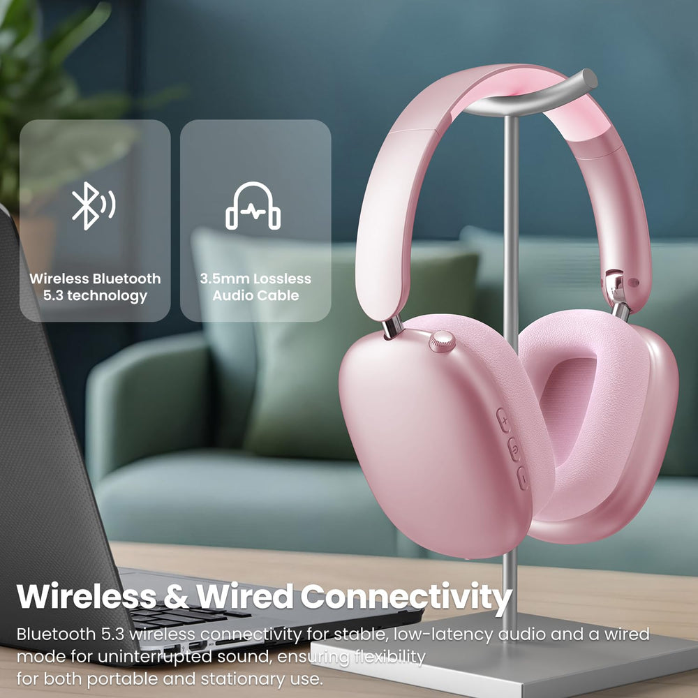 Wentronic Y01 comparación de tamaño para referencia de escala