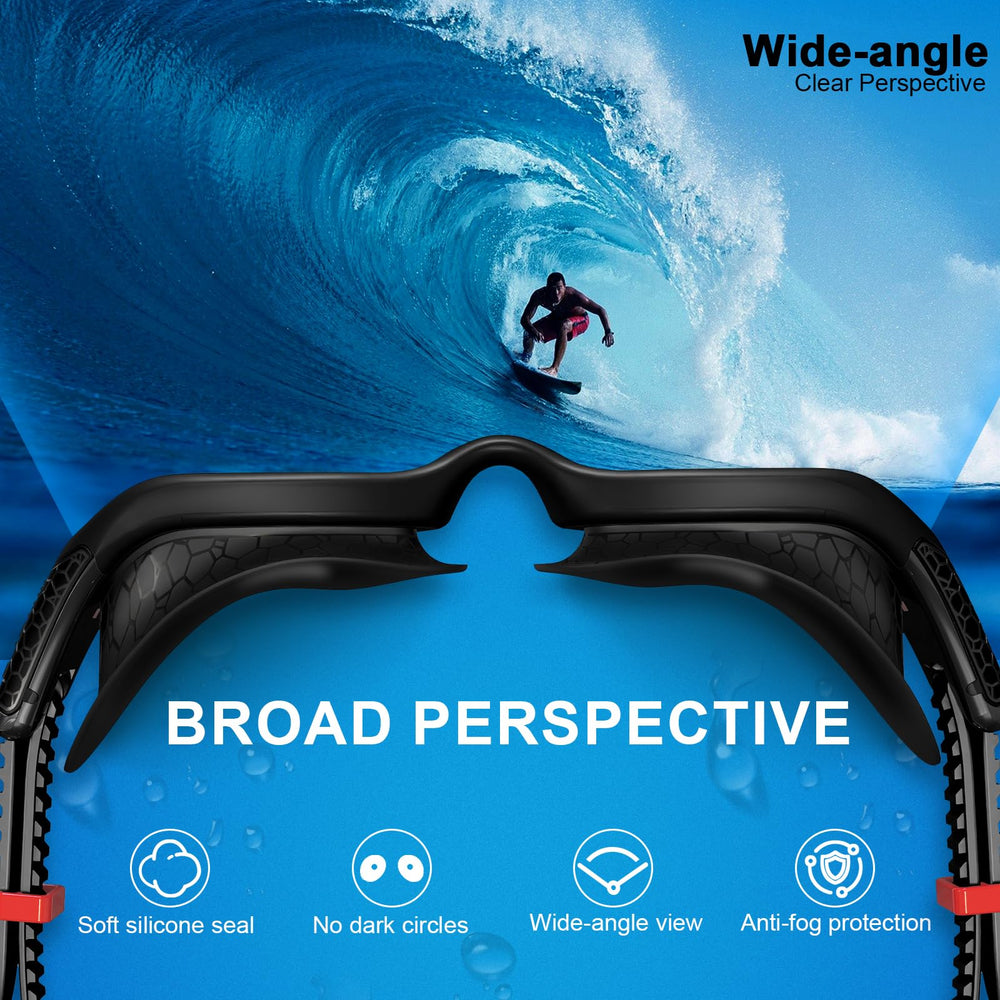 Whale comparación tamaño mostrando escala y portabilidad