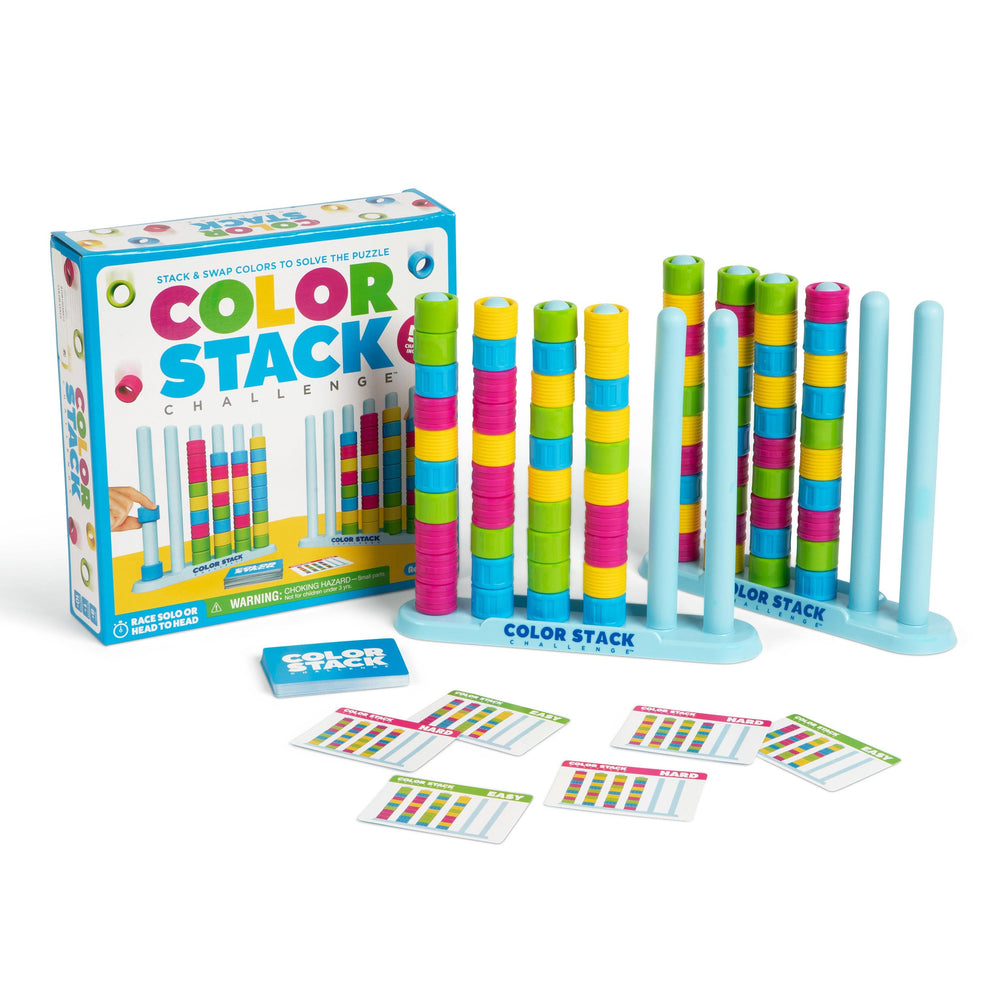 WHAT DO YOU MEME? rack frontal con anillas, muestra orden claro y durable