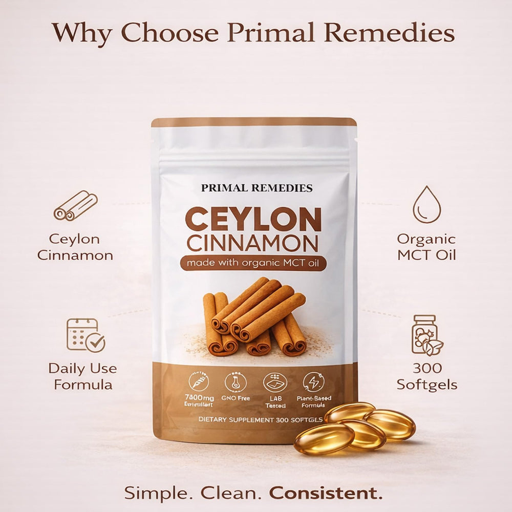 WHDEOW etiqueta legible con ingredientes limpios y transparencia