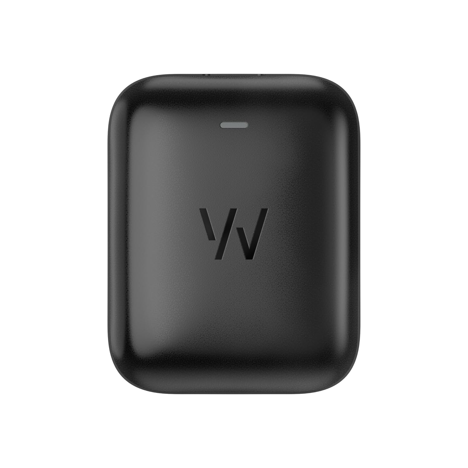 WHOOP PowerPack en ambiente de entrenamiento resistente al agua