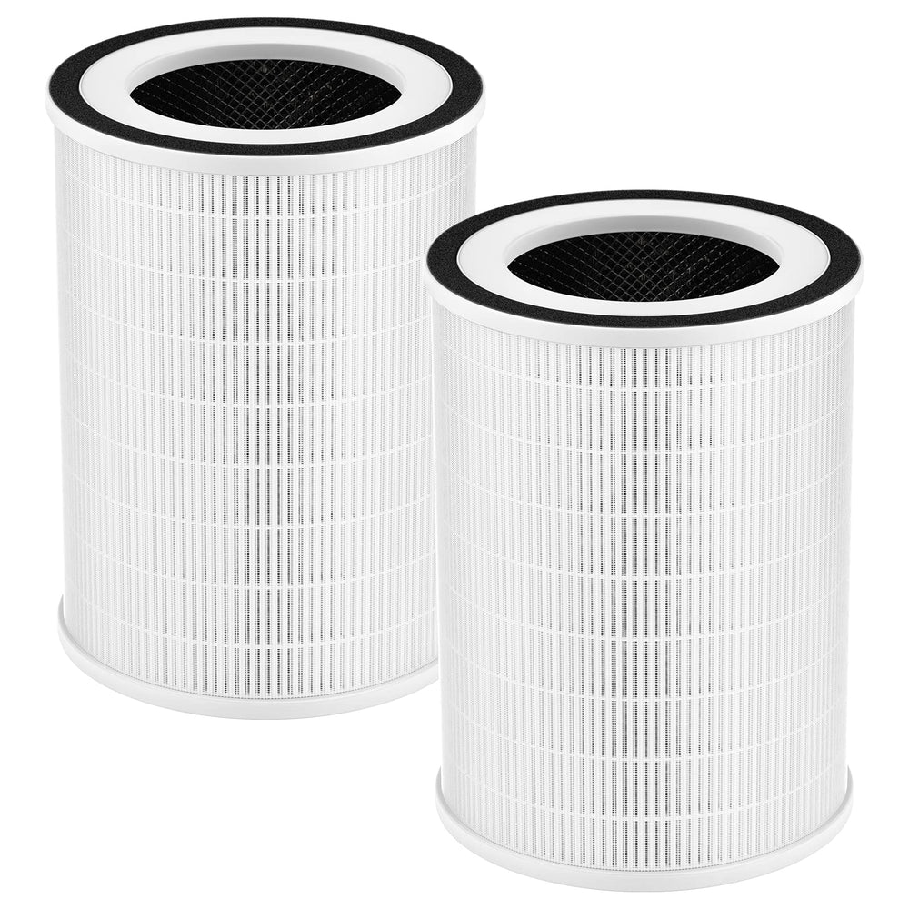 WILERDA filtro KILO frontal con empaque mostrando compatibilidad