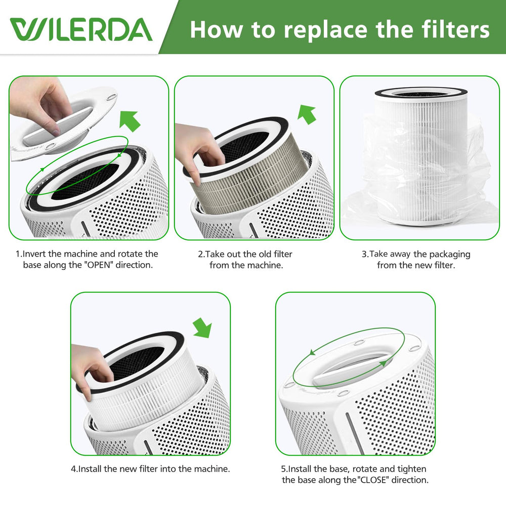 WILERDA textura del material con certificación FSC, durabilidad y sostenibilidad