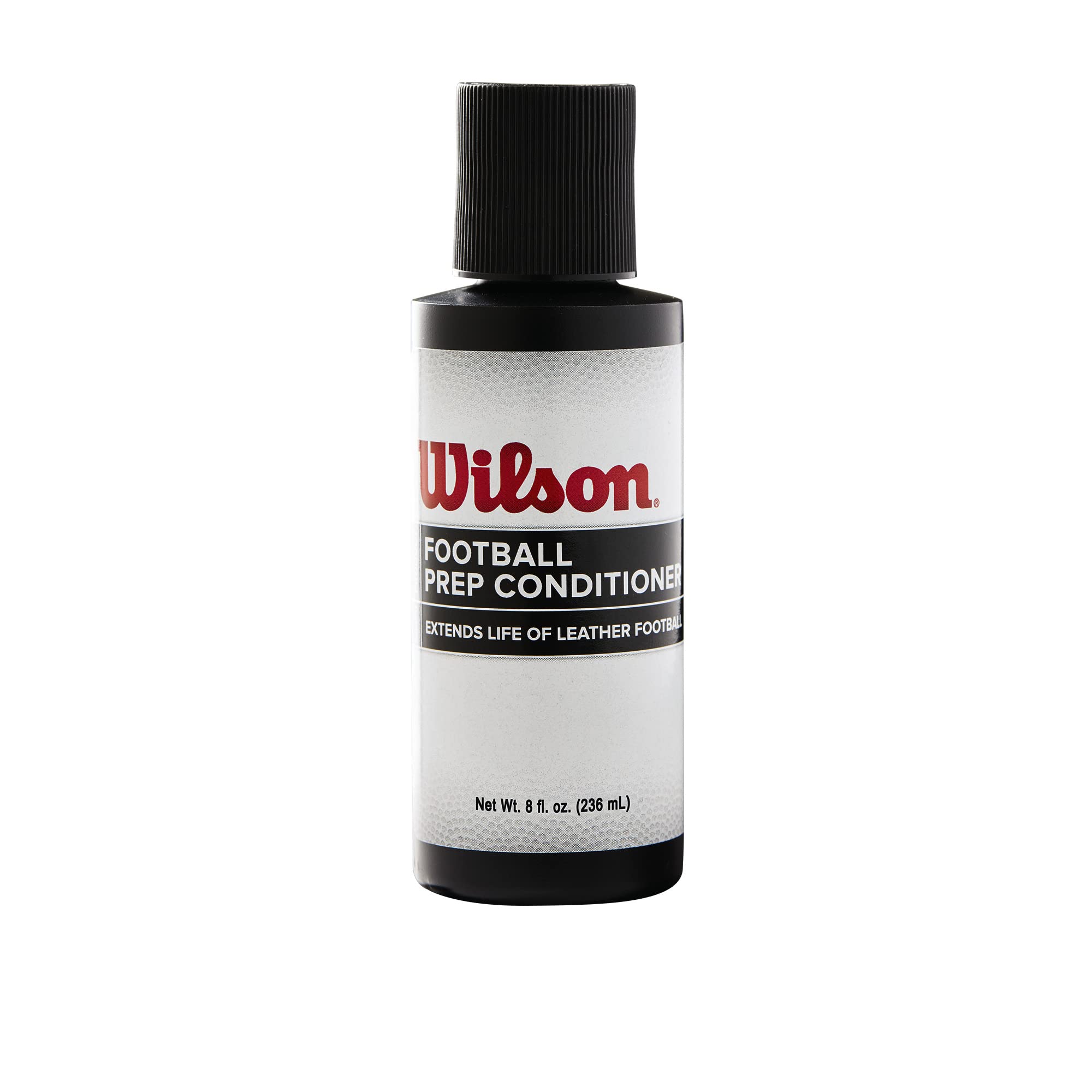 Wilson tubo frontal del acondicionador para conservar cuero y mejorar agarre