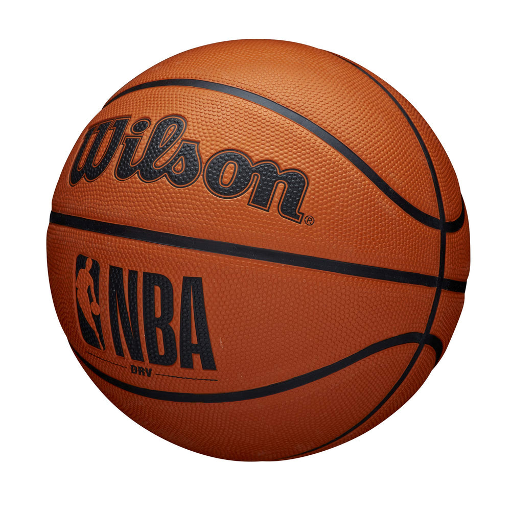 WILSON primer plano de la textura de la cubierta que mejora el agarre