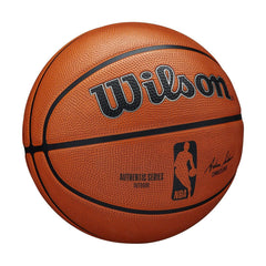 WILSON detalle de la textura Tackskin para mejor agarre y control