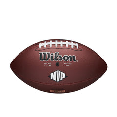 WILSON corte transversal que muestra la vejiga de 3 capas y durabilidad