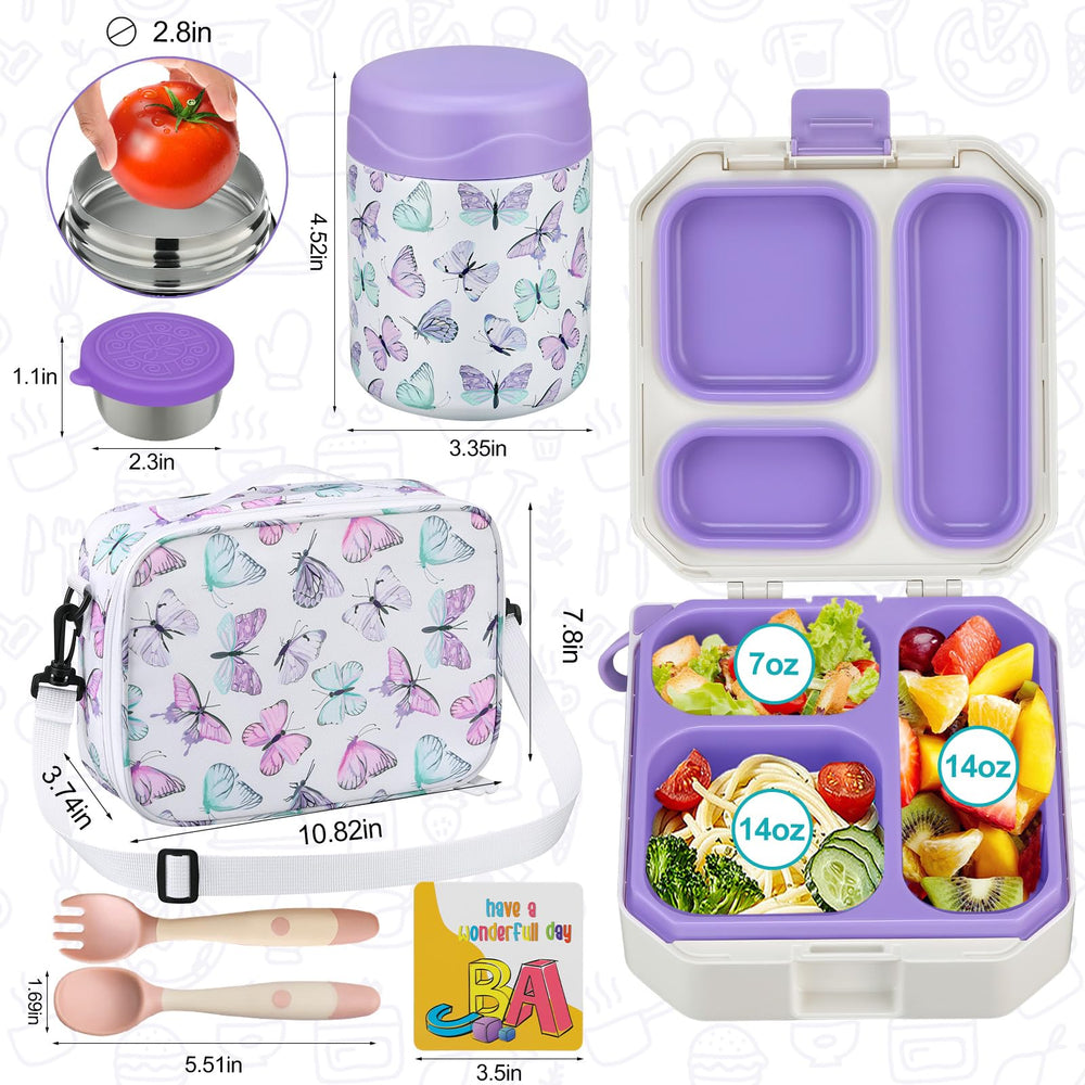 wiwens cubiertos suaves adaptados a manos de niños para comer cómodo