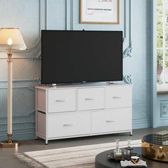 WLIVE detalle de la tapa de madera para colocar lámparas y accesorios