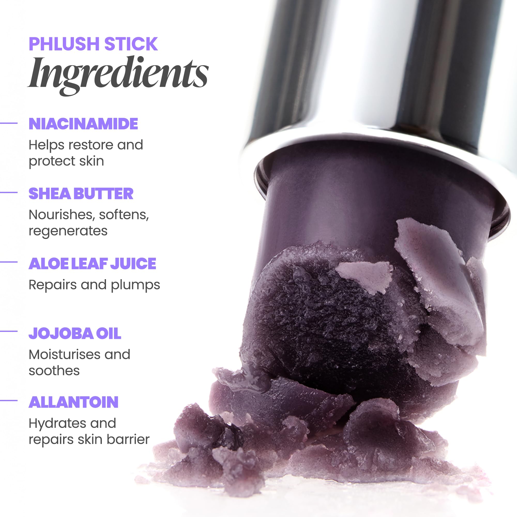 Wonderskin etiqueta y ingredientes, transparencia y belleza limpia