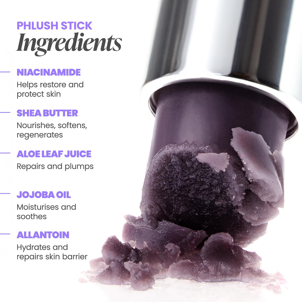 Wonderskin etiqueta y ingredientes, transparencia y belleza limpia